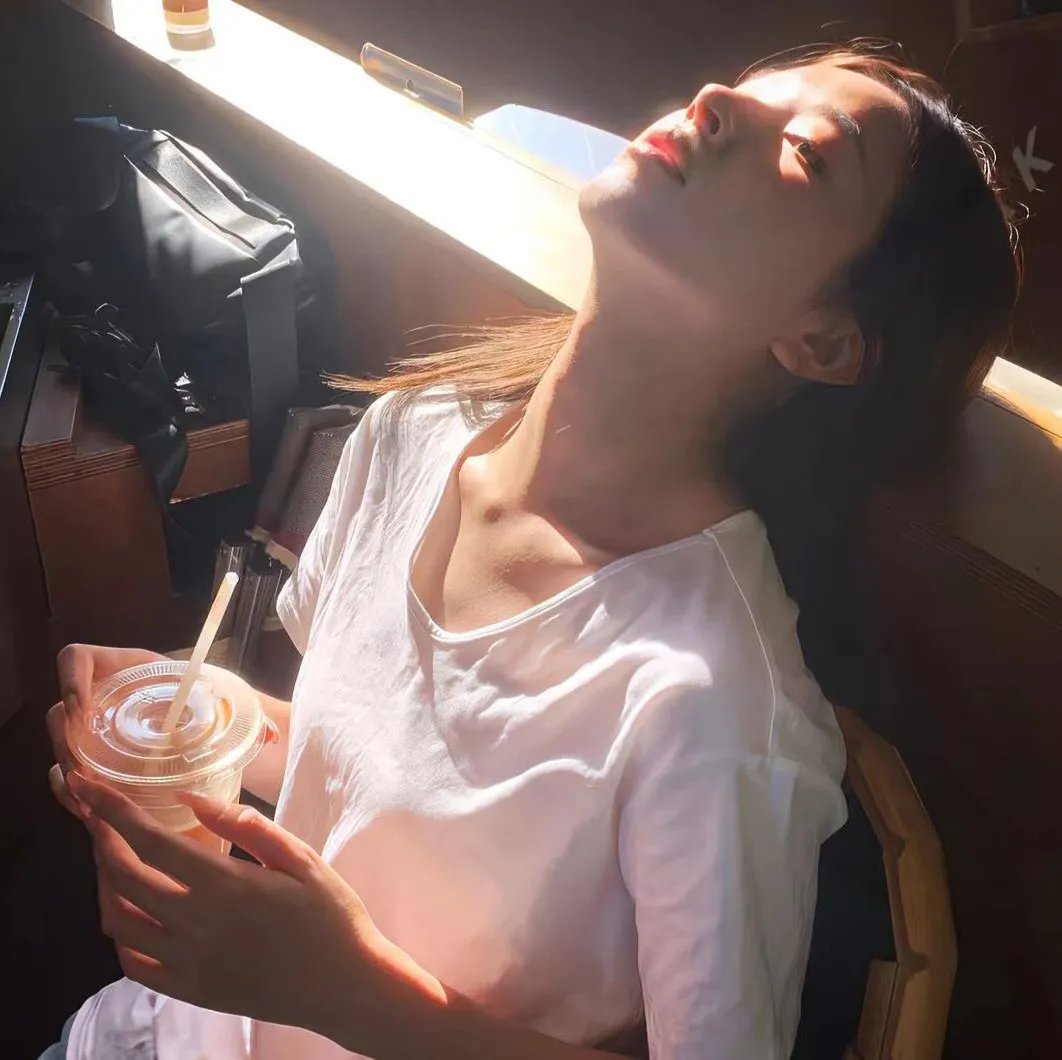 最后的食谱:麒麟之舌海报