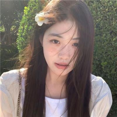 爱在回响海报