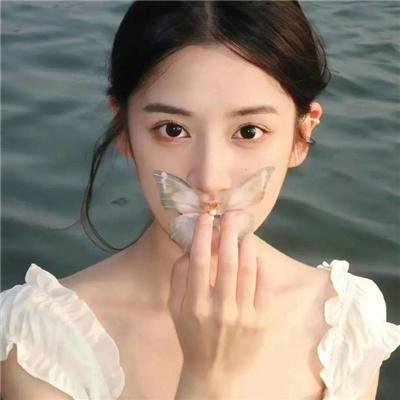 把西藏带回家海报