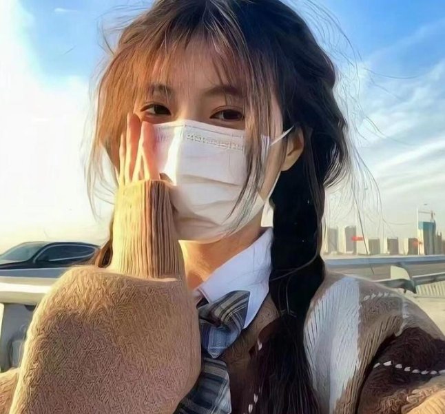 愤怒的马赫什海报