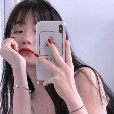 猴形扣手海报