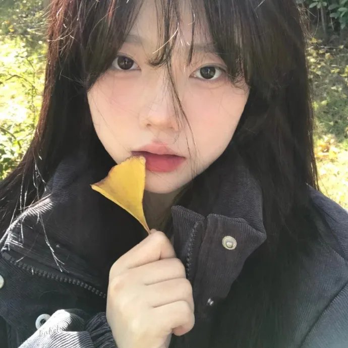 中介人妓女海报