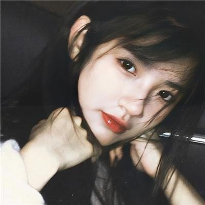 爱·真·承海报