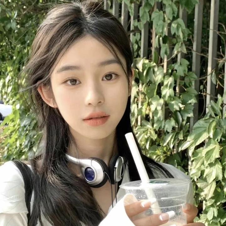 犹如故人来海报