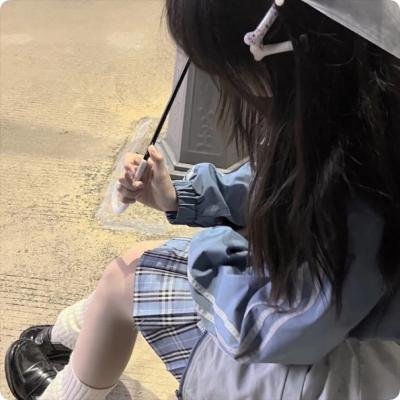 心火海报