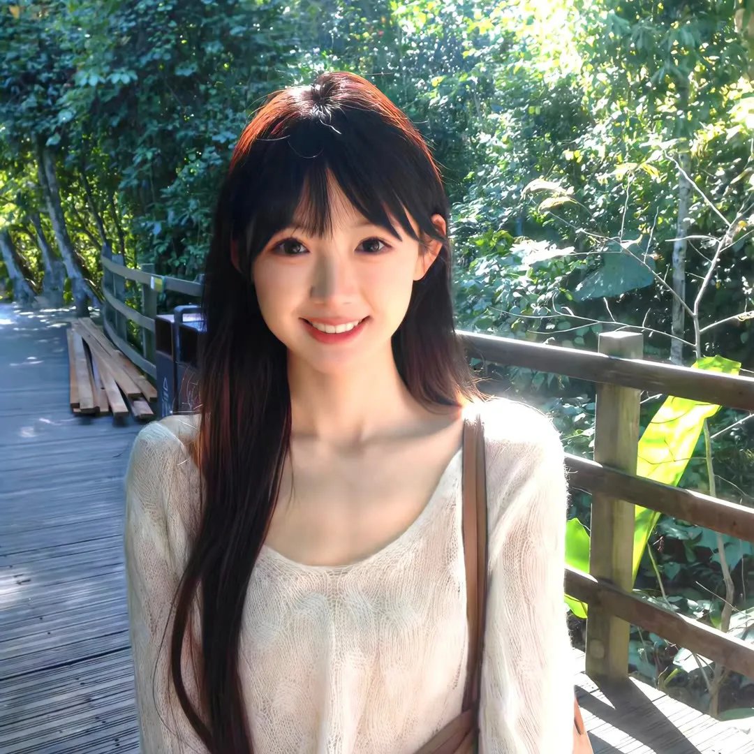 那年我对你的承诺海报