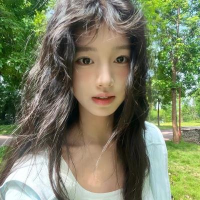 快乐嗨翻天 重庆站海报