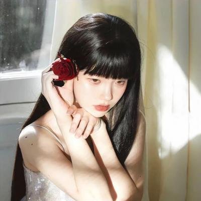 一代人海报