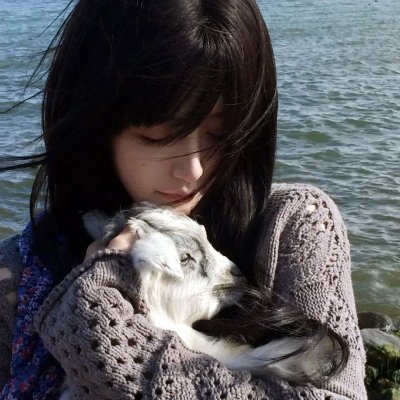 爱在旅途之反转爱情国语海报