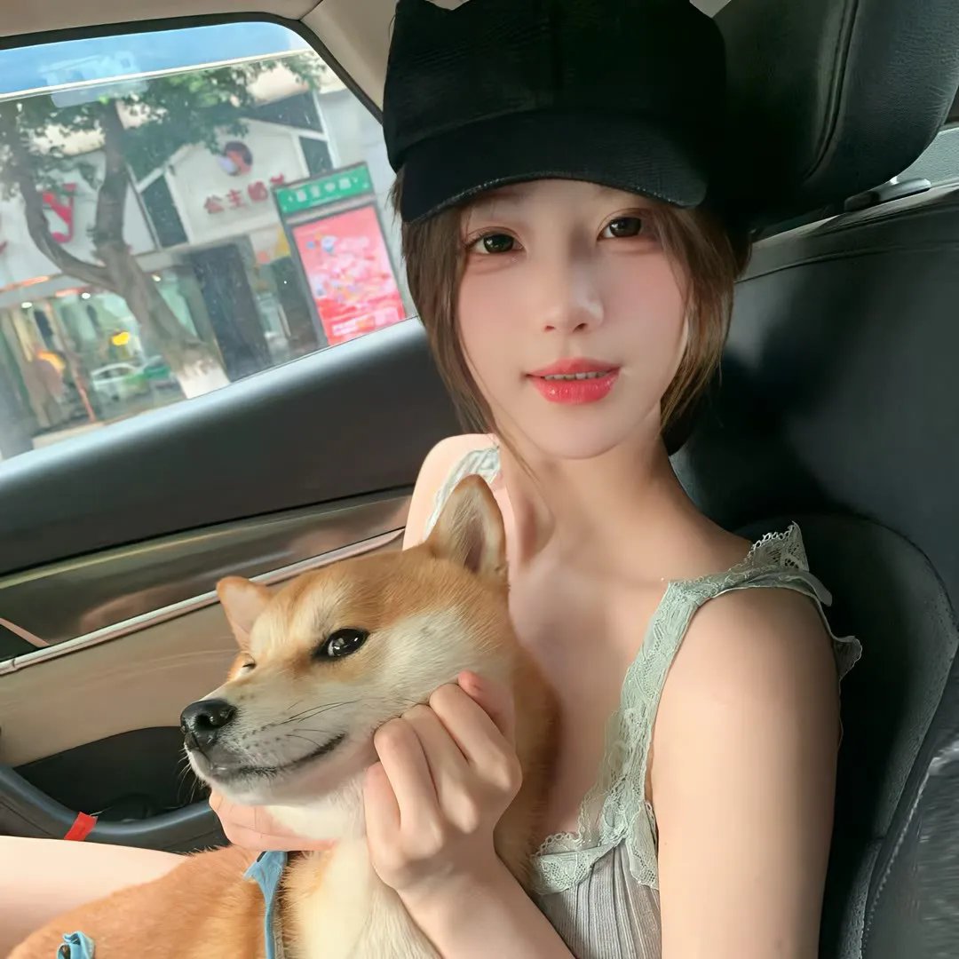 情陷美人鱼海报