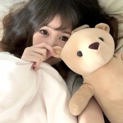 真爱每一天海报
