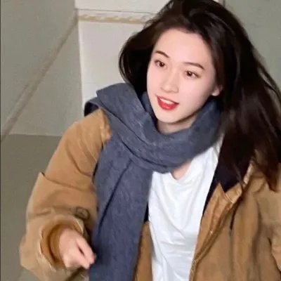大都会传奇海报