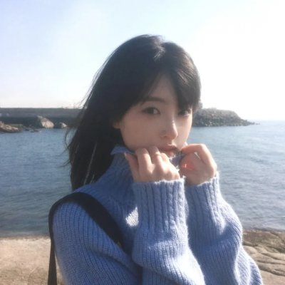 遗产奇案海报