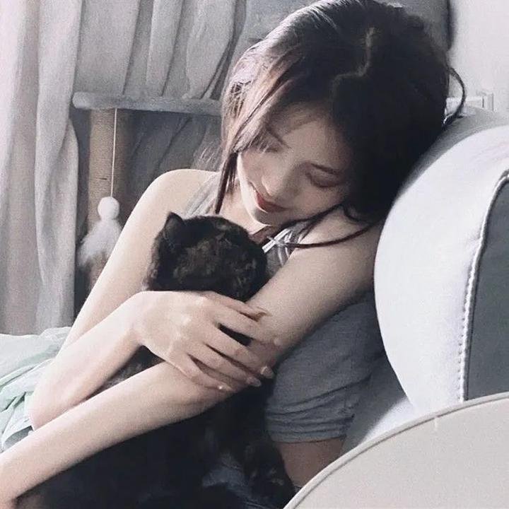 王之逆袭:意志的继承者海报
