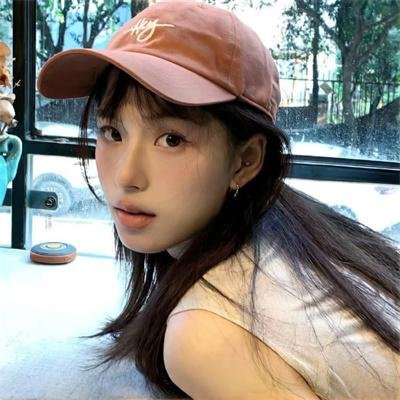 倾城歌手海报