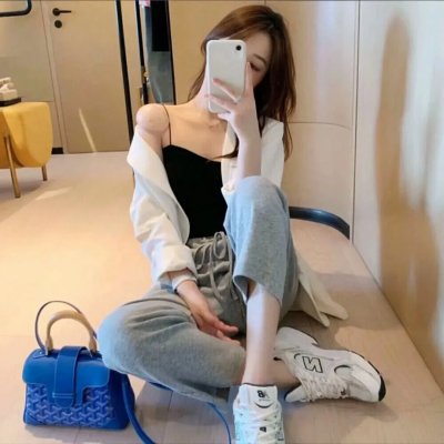 我吃了那男孩一整年的早餐海报