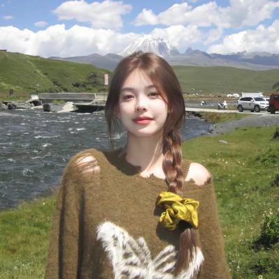 女人香海报