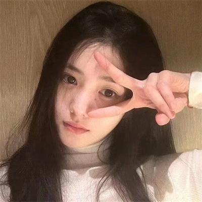 毕加索与我海报