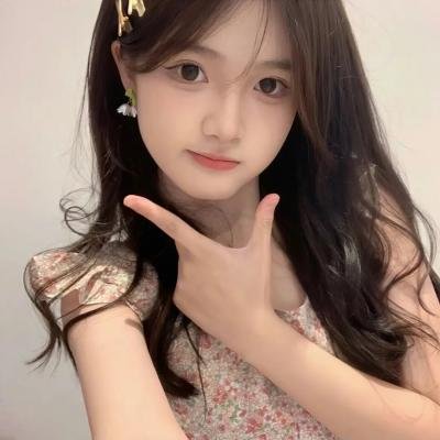 邂逅她的少女时代海报