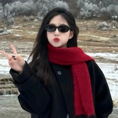 我的德里情人海报