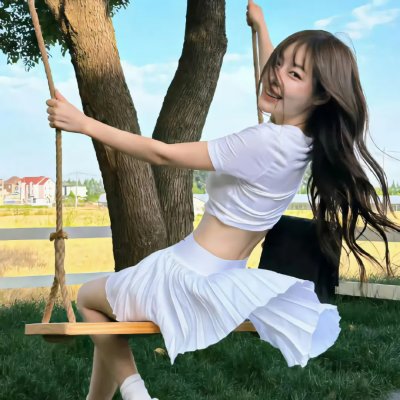 爱的承诺2019国语版海报