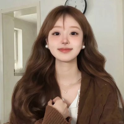 毁灭的种子海报