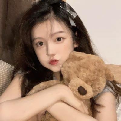 电音不散场海报