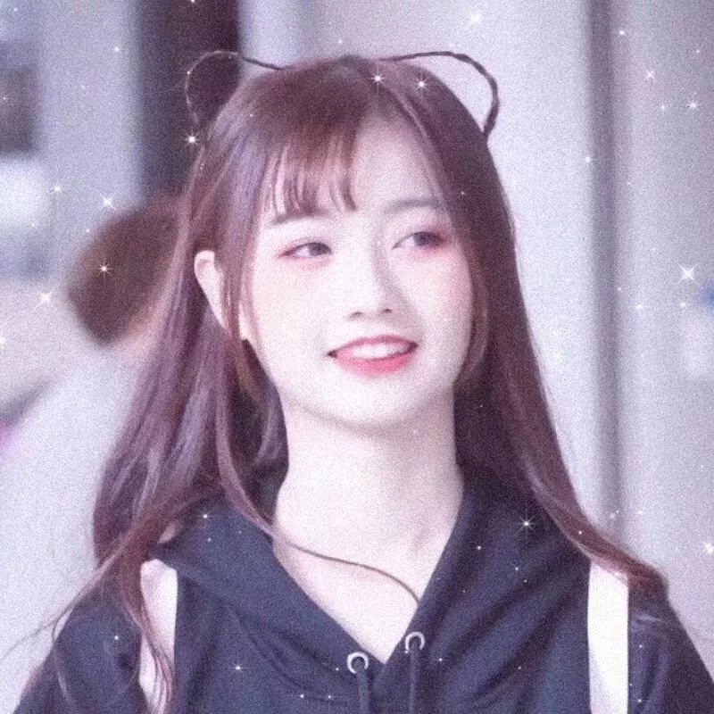 无罪之凶海报