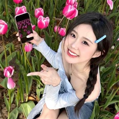 我还有话要说海报