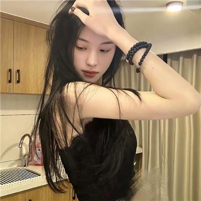 林家铺子海报