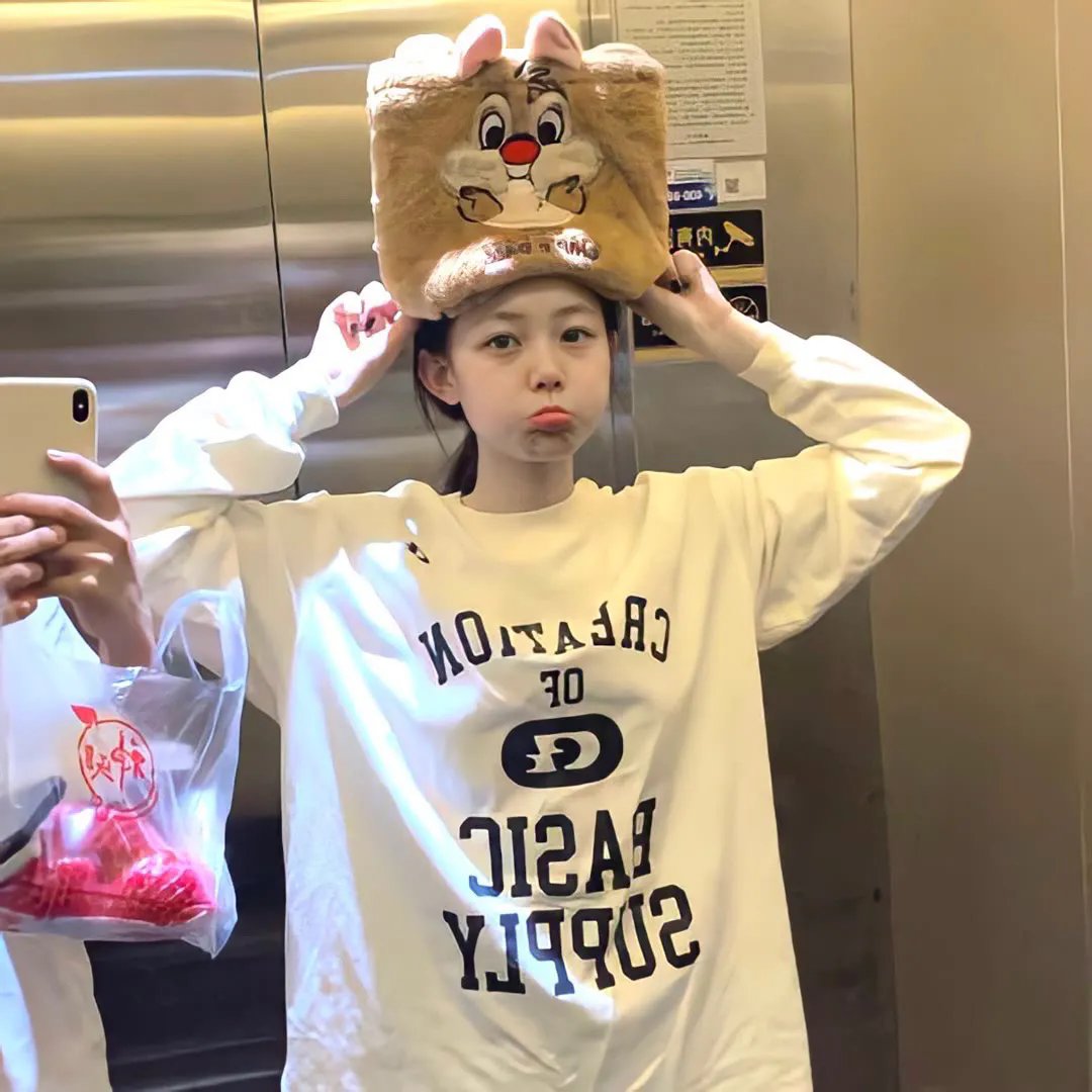 巨幅宝丽莱大师海报