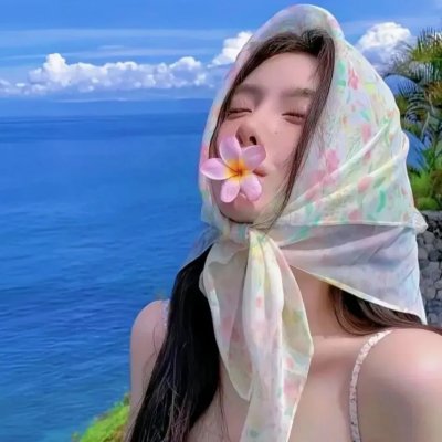 割臂痴人海报