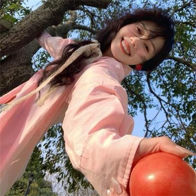 摩登原始人第五季海报